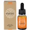 ETEREAL ENERGIA 15 ML