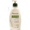 AVEENO CREMA IDRATANTE PER IL CORPO ALLA LAVANDA 300 ML