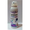 BioDue ACHTIVEN CIRCOLA SPRAY 100 ML