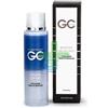 B&M OYSTER SKINCARE TWO FACE REMOVER 150 ML
