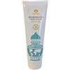 Maharishi Ayurveda AYURDOCCIA 250 ML