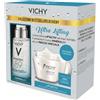 Vichy COFANETTO LIFTACTIV 75 ML + MINERAL 89 30 ML