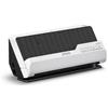 Epson SCANNER A4 COMPATTO EPSON DS-C330 DSC330 600DPI B11B272401