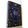 laurie r. king L'ALLIEVA DI SHERLOCK HOLMES leggereditore MARY RUSSELL & e vol.1