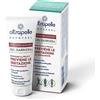 Altrapelle Dry&Feel - Gel Barriera Antisfregamento, Protegge la Pelle da Irritazioni, Resistente al Sudore, Ideale per Aree Esposte ad Irritazione da Sfregamento Cutaneo, Non Macchia, 30 ml