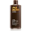 Piz Buin Allergy 200 ml