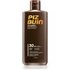 Piz Buin Allergy Allergy 200 ml