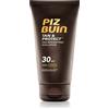 Piz Buin Tan & Protect Tan & Protect 150 ml