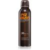 Piz Buin Tan & Protect 150 ml