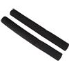 Fischer Rivestimento per Manubrio, Morbido, Multifunzione, 85756