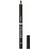 Deborah Milano Matita Eyeliner Military Green 9 1.3g