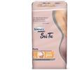 SERENITY SpA SERENITY PANTS ADVANCE PANNOLONE MUTANDINA EXTRA L 10 PEZZI