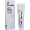 DUAL SANITALY SPA SOC.BENEFIT Gehwol Crema Lipidro 75 Ml