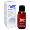 MEDA PHARMA SPA Preaftir Olio Shampoo Ml 150