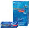 SCHWABE PHARMA ITALIA SRL Ferrotone 14 Bustine 20 Mg