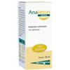 DICOFARM SPA Anaketon Nausea 30 Ml