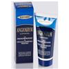 LAB.FARMACEUTICI KRYMI SPA Angiokrym Lipogel 100 Ml