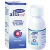 POLIFARMA BENESSERE SRL Emoform Aftacol Collutorio Per Igiene Dentale 120 Ml