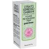 MONTEFARMACO OTC SPA Citrato Espresso Gabbiani Orale Polv 43 G Limone