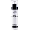 DIFA COOPER SPA Etas Control Spf 50 50 Ml