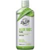 MARCO VITI FARMACEUTICI SPA Aloe 100% Puro Naturale 1000 Ml
