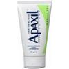 PEGASUS ITALIA SRL Apaxil Sudor Control Mani Piedi Notte 75 Ml