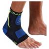 DUAL SANITALY SPA SOC.BENEFIT Cavigliera Dr Gibaud Sport 4