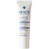 Rilastil Camouflage Fondotinta Correttivo Fluido Elevata Coprenza 10 30 Ml