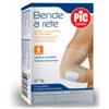 PIKDARE SPA Benda A Rete Tubolare Elastica Pic Calibro 1 Polso/caviglia