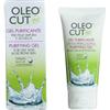 MORGAN SRL Oleocut Gel Purificante Ac 50 Ml