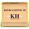 SOCO-SOCIETA COSMETICI SPA Keramine H Fasc Av 10 Fiale Da 10 Ml
