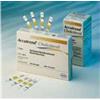 ROCHE DIAGNOSTICS SPA Test Colesterolo Totale Accutrend Cholesterol 5 Pezzi