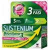 A.MENARINI IND.FARM.RIUN.SRL Sustenium Bioritmo3 Donna Adulta 30 Compresse