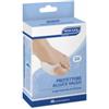 MONTEFARMACO OTC SPA Nok San Protezione Alluce Valgo L/xl