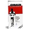 DUAL SANITALY SPA SOC.BENEFIT Cintura Gibaud Normale 27 Cm Taglia D