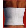 DUAL SANITALY SPA SOC.BENEFIT Cintura Gibaud Normale 32 Cm Taglia N