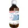 GRICAR CHEMICAL SRL SOC. UNICO Drenaplus Forte 500 Ml