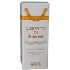 SELLA SRL Lievito Birra 250 Compresse