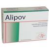 FILCA FARMA SRL Alipov 20 Compresse