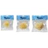 SAFETY SPA Spugna Naturale Grande