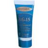 LAB.FARMACEUTICI KRYMI SPA Ag 15 Peeling 30 Ml