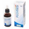 LABORATORI LEGREN SRL Pulvised Gocce 50 Ml