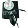 SAFETY SPA Sfigmomanometro Aneroide Professional R1