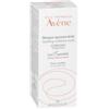 AVÈNE Avene Eta Maschera Lenitiva 50 Ml