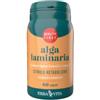 ERBA VITA GROUP SPA Alga Laminaria 60 Capsule 500 Mg