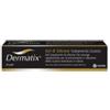 COMIFAR DISTRIBUZIONE SPA Trattamento Cicatrici Dermatix Gel 60 Grammi