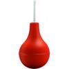 SAFETY SPA Pera Cannula 10 Capacita' 365c