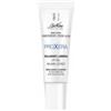 I.C.I.M. (BIONIKE) INTERNATION Proxera Lipogel Ristrutturante Labbra 10