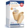 PIKDARE SPA Benda Elastica Pic Co Fix Autoadesiva 6x5cm Medium