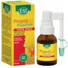 ESI SRL Esi Propolaid Propolgola Spray Forte 20 Ml